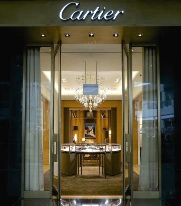 cartier website singapore|cartier hk online.